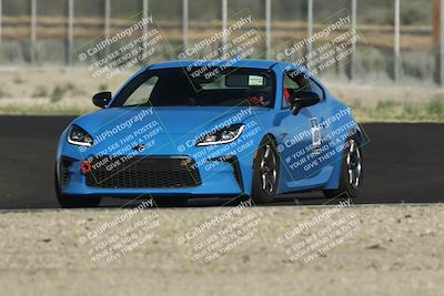 media/Apr-12-2025-Doghouse Garage (Sat) [[1d917ba261]]/InterHigh/Turn 9/